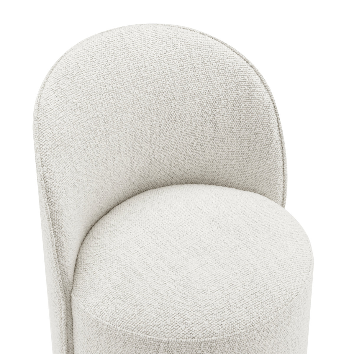 Sharlene Upholstered Side Chair (Set of 2)